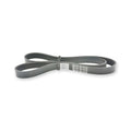 Toyota Avensis Poly-V Belt 5 Ribs & More