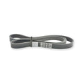 Poly-V Belt 5 Ribs