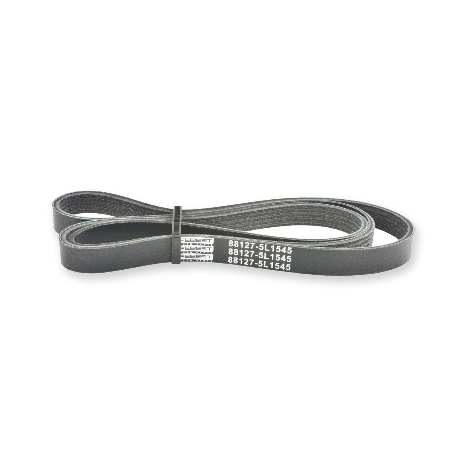 Poly-V Belt 5 Ribs