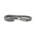 BMW 3 E36 Poly-V Belt 5 Ribs