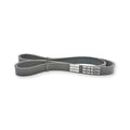 Nissan Almera B10RS Poly-V Belt 6 Ribs & More
