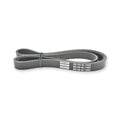 Ford Escort Poly-V Belt 6 Ribs & More