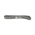 Holden Barina Poly-V Belt 6 Ribs & More