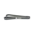 Hyundai Accent/Solaris Poly-V Belt 6 Ribs & More
