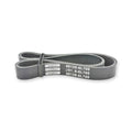 Peugeot 306 Poly-V Belt 6 Ribs & More