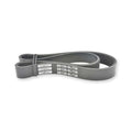 Volkswagen Caddy Poly-V Belt 6 Ribs & More
