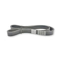 Ford Escort Poly-V Belt 6 Ribs & More