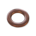 Ford Transit O-Ring 6X10X1 & More