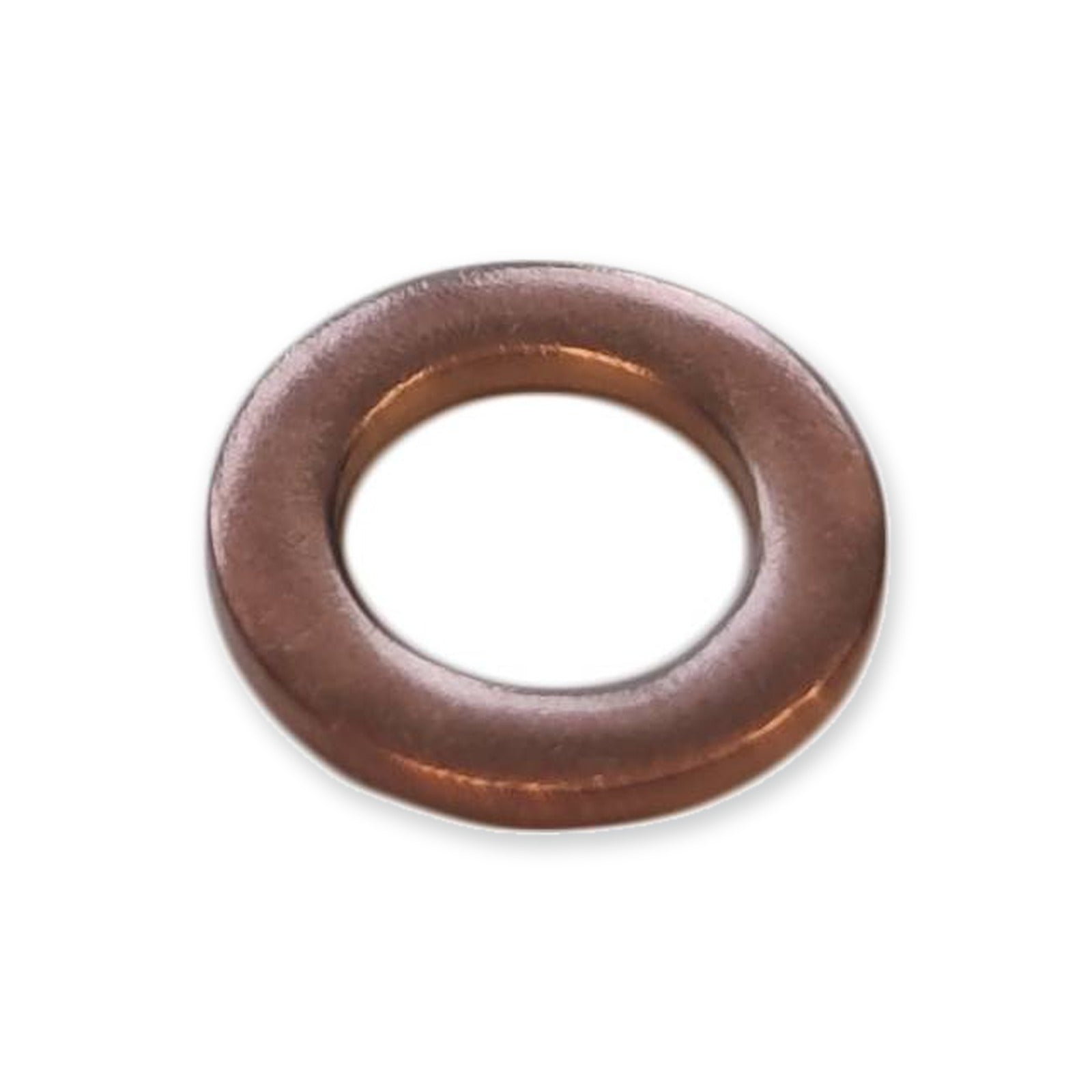 Ford Transit O-Ring 6X10X1 & More