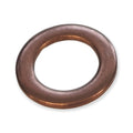 Holden Barina O-Ring 10X16X1 & More