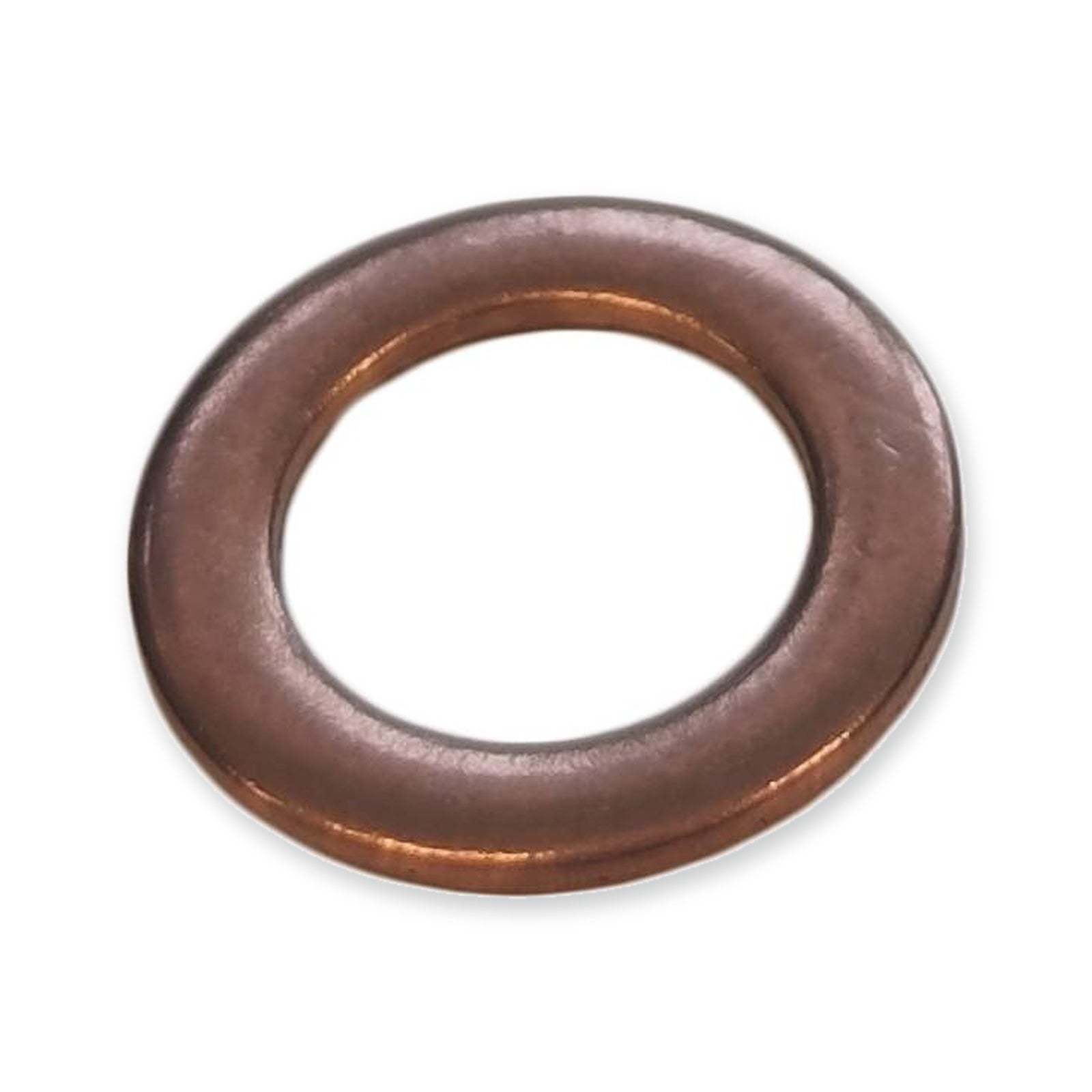 Holden Barina O-Ring 10X16X1 & More