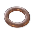 Holden Barina O-Ring 10X16X1.5 & More