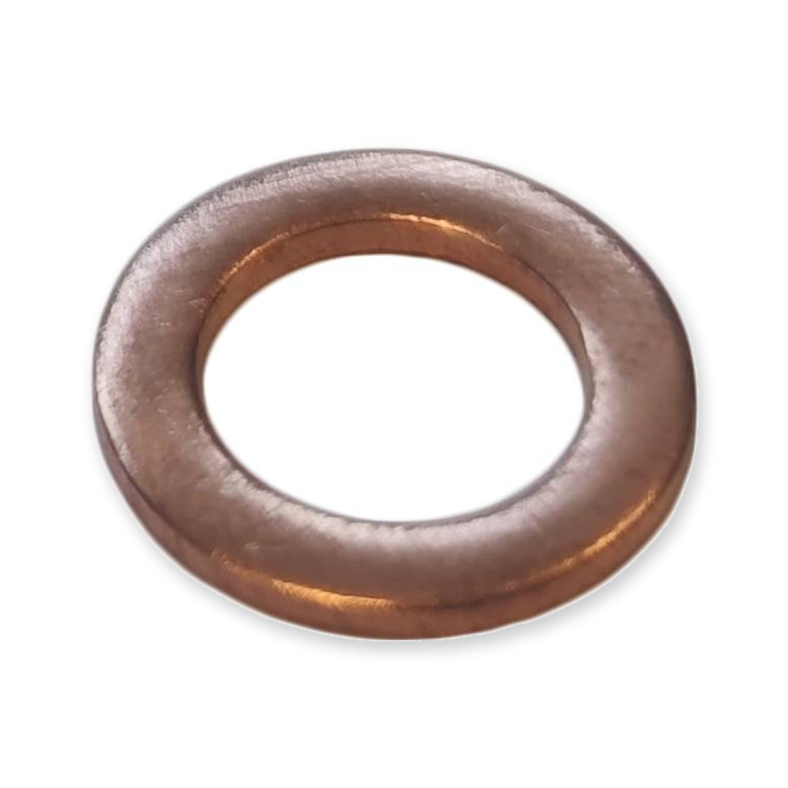 Holden Barina O-Ring 10X16X1.5 & More