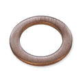 Mitsubishi 3000GT O-Ring 12X18X1 & More