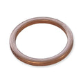 Ford Granada/Scorpio O-Ring 17X21X1.5 & More