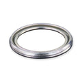 Scion Fr-S/86 ZN6 Front Axle Sealing Ring 18X24X2.2