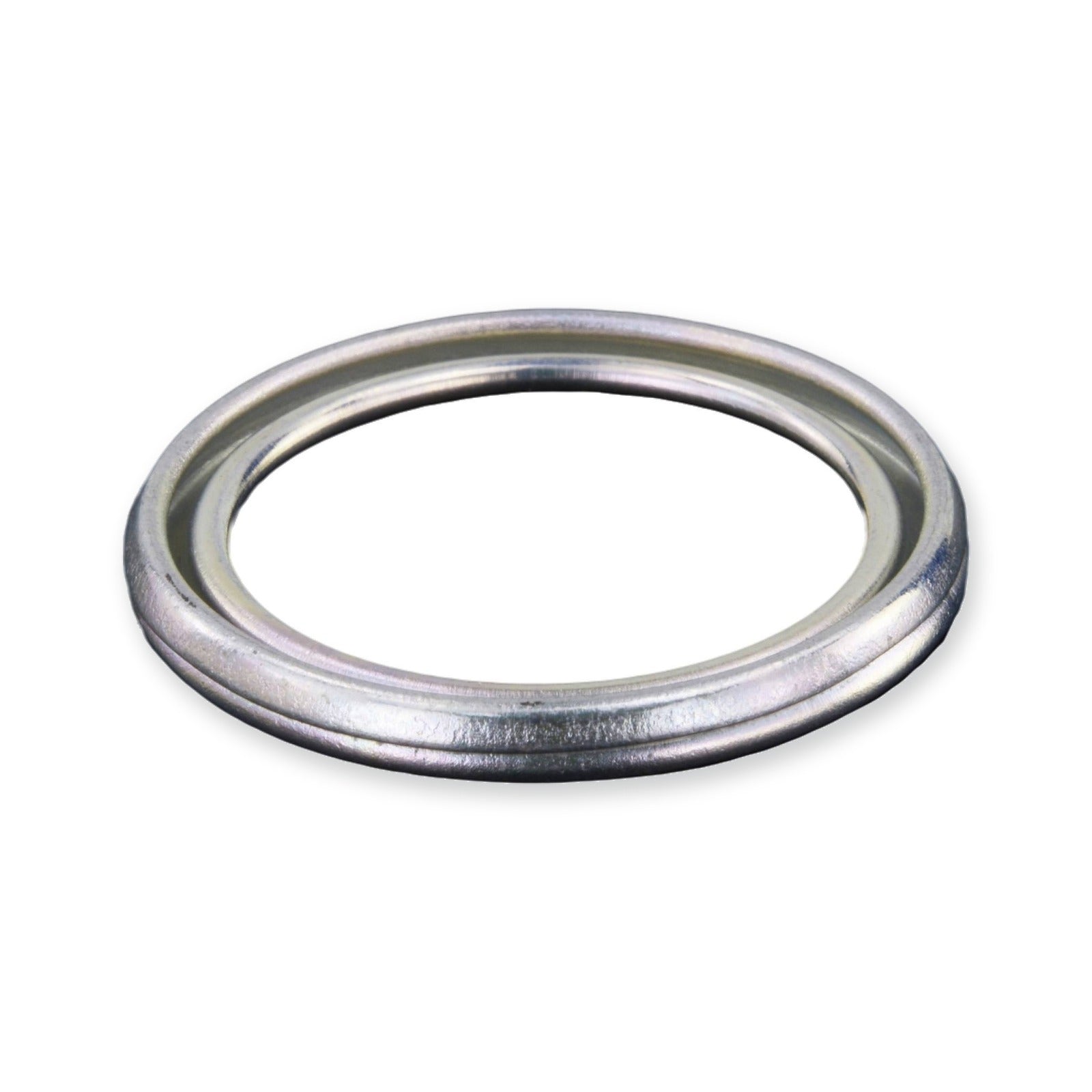 Lexus Gs F URL10 Front Axle Sealing Ring 18X24X2.2