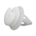 Volkswagen Caddy Retainer Clip & More
