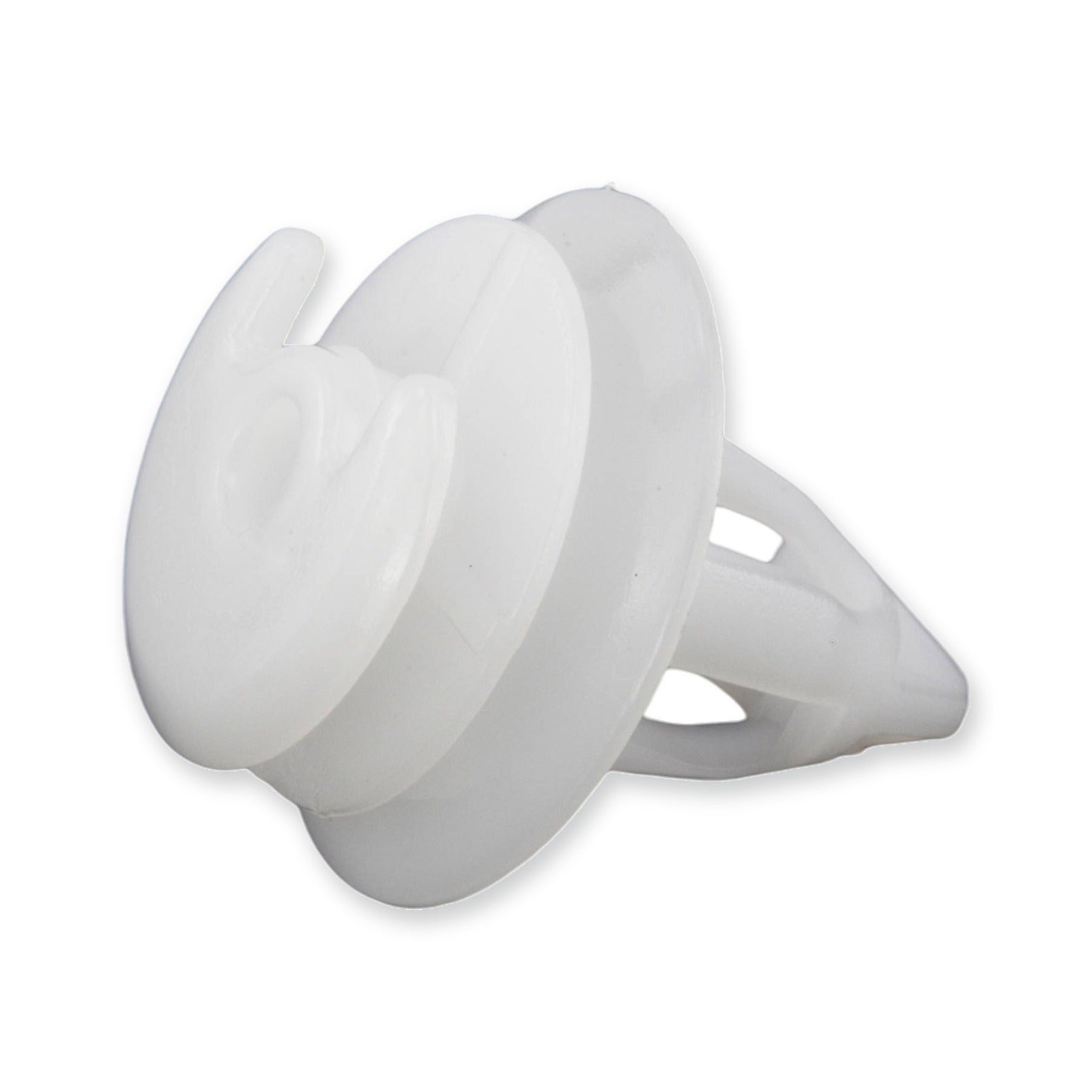 Volkswagen Caddy Retainer Clip & More
