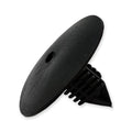 Nissan Terrano D10 Retainer Clip & More