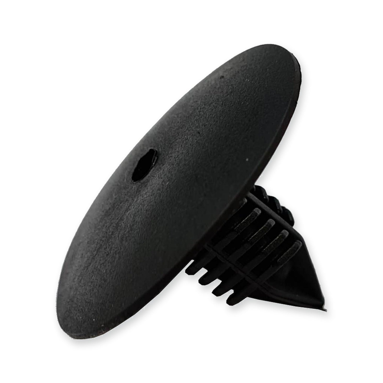 Nissan Terrano D10 Retainer Clip & More