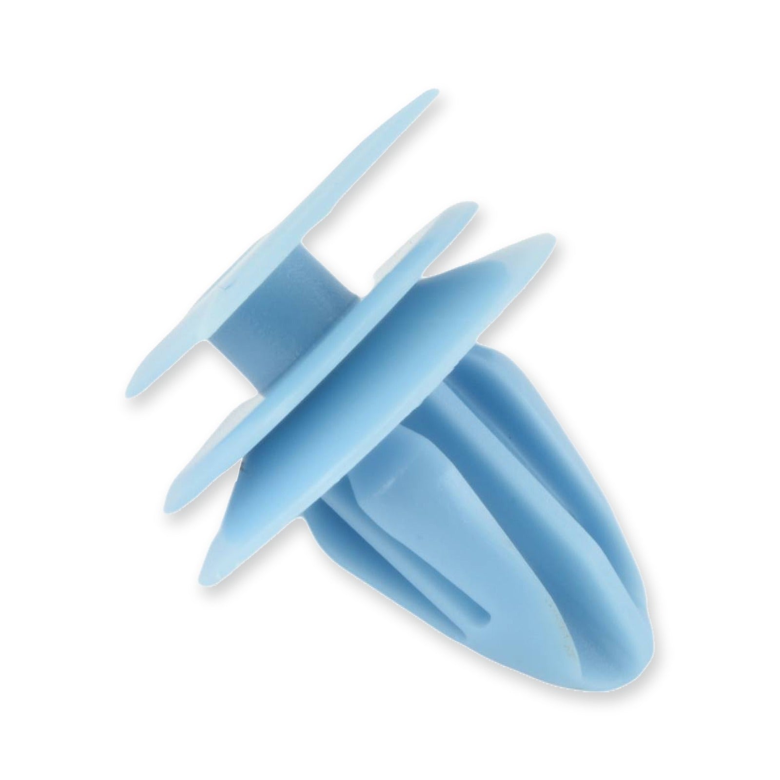 Honda Accord 4D Retainer Clip & More