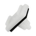 Hyundai IX35 10 Retainer Clip & More