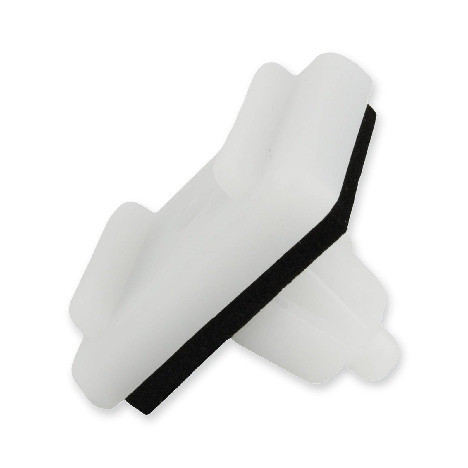 Hyundai IX35 10 Retainer Clip & More