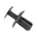 Volkswagen Beetle Retainer Clip & More