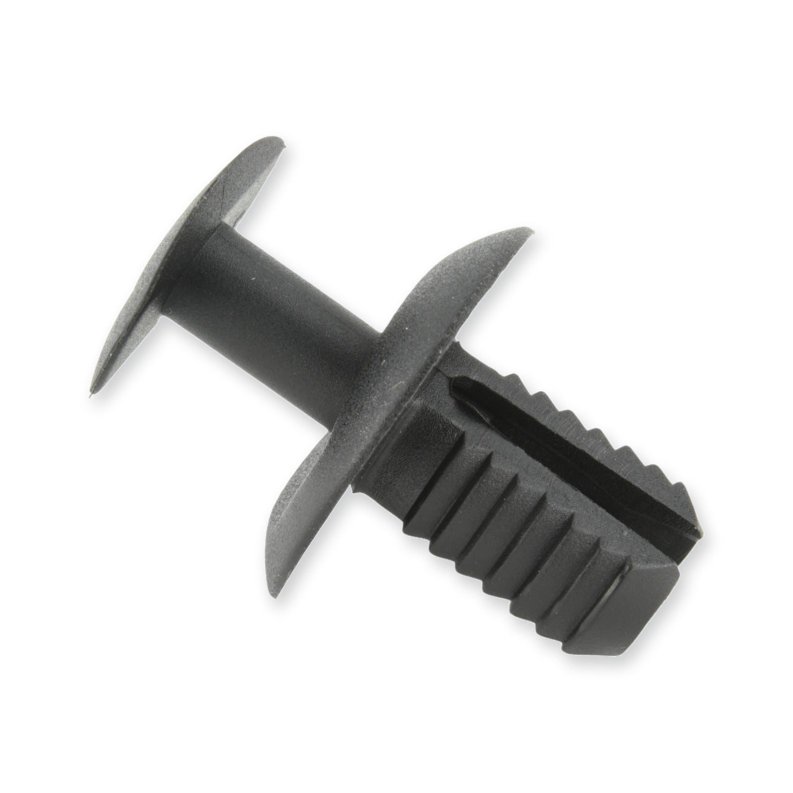 Volkswagen Beetle Retainer Clip & More