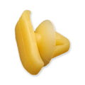 Volkswagen Beetle Retainer Clip & More