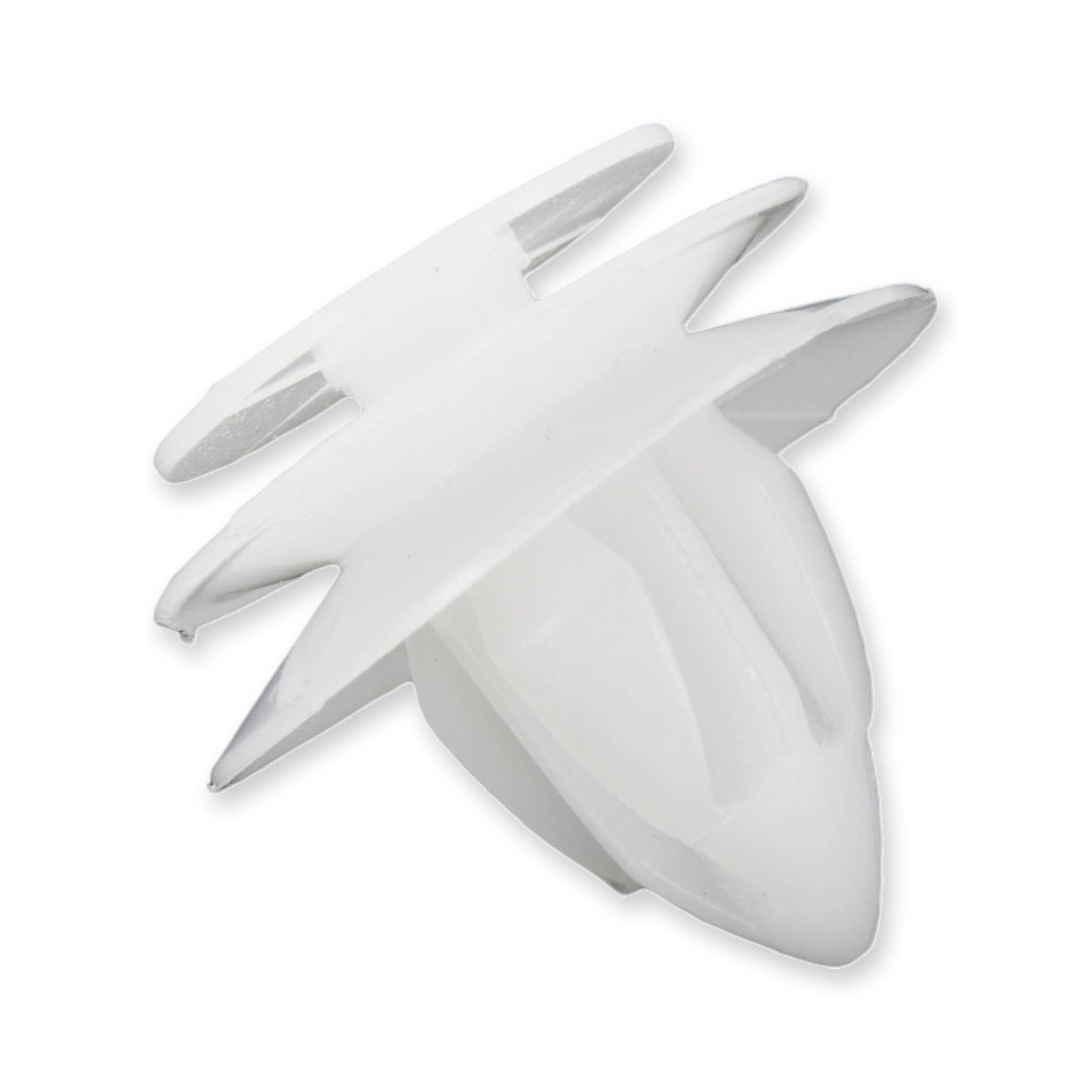 Mazda 6 Atenza Retainer Clip