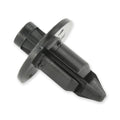Hyundai Accent Retainer Clip & More