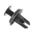 Toyota Porte Retainer Clip & More