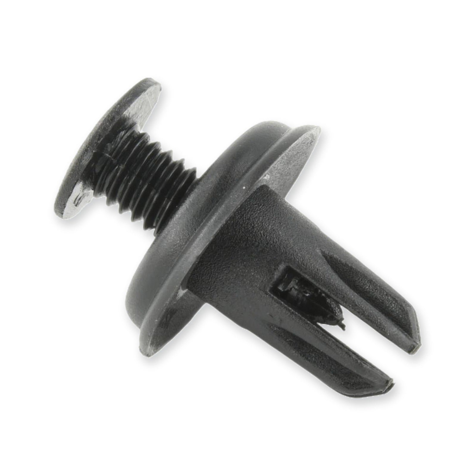 Toyota Porte Retainer Clip & More