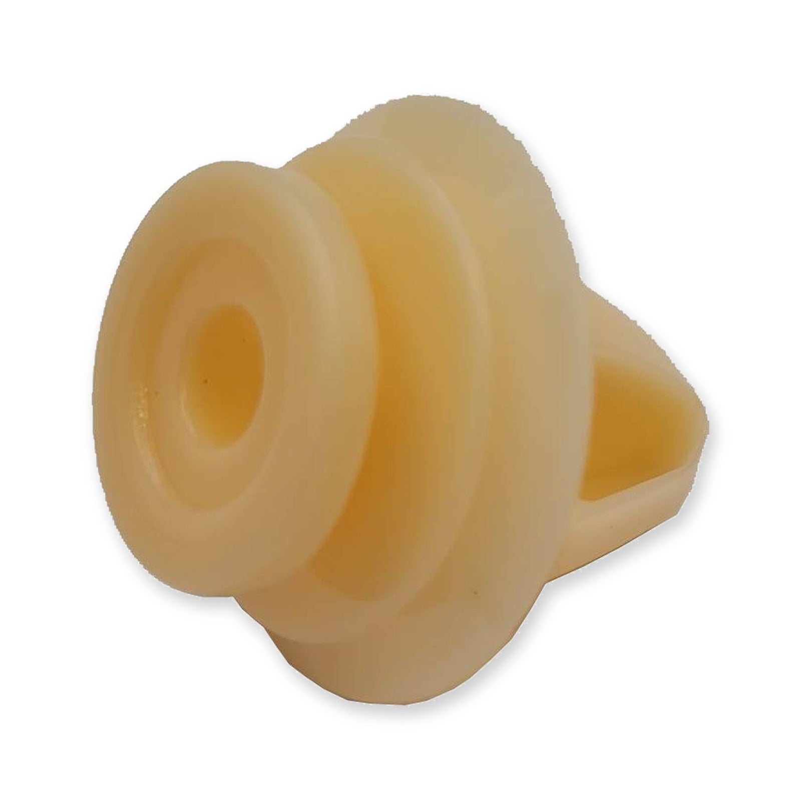 Renault Duster Retainer Clip & More