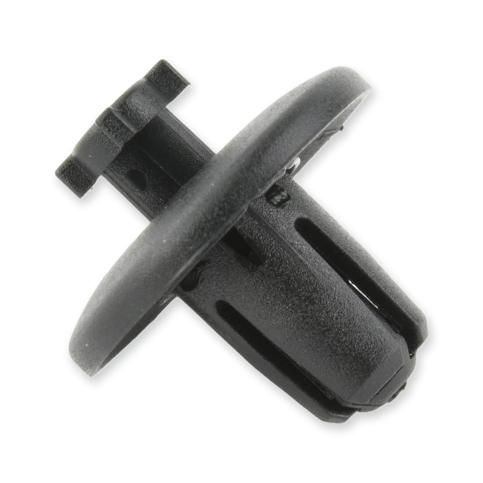 Peugeot 1007 Retainer Clip & More