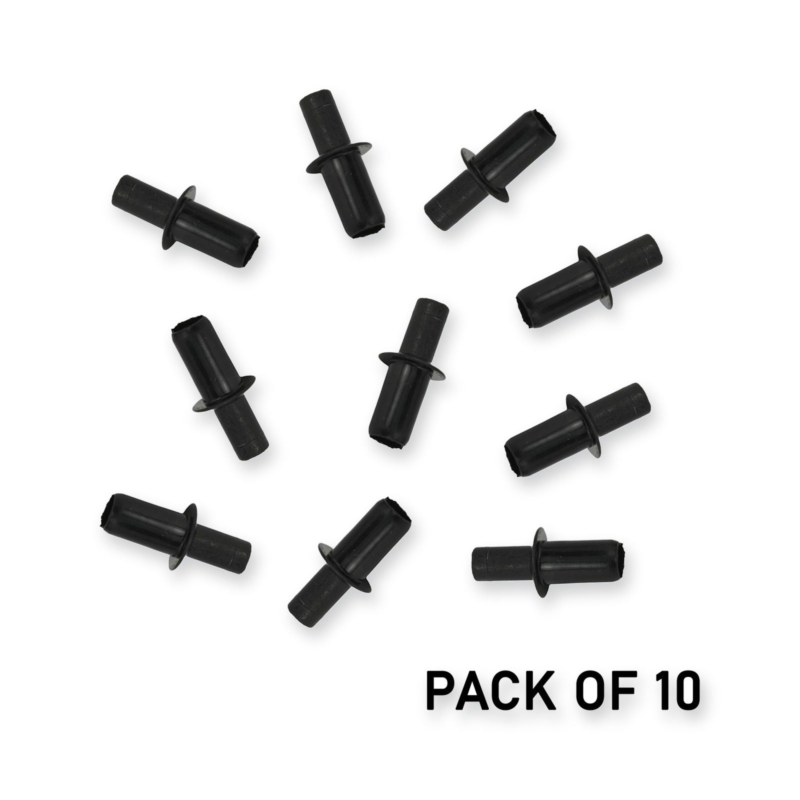 Mercedes Benz – C Retainer Clip (10 Pack)