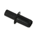 Mercedes Benz – C Retainer Clip
