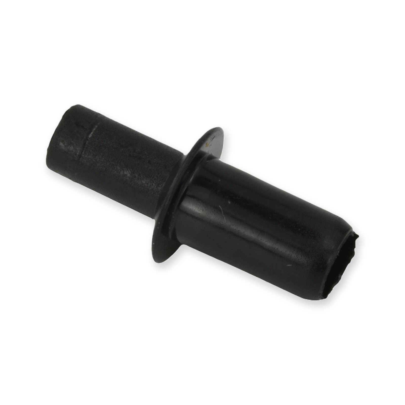 Mercedes Benz – C Retainer Clip