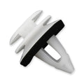 BMW 1 E88 Retainer Clip & More