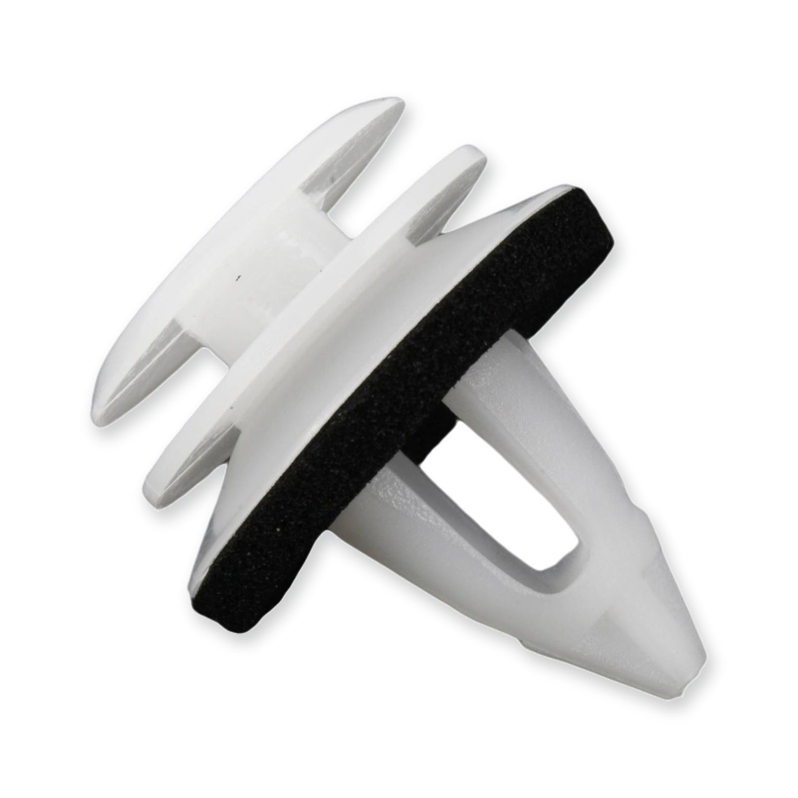 BMW 1 E88 Retainer Clip & More