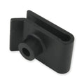 Toyota Crown Retainer Clip & More