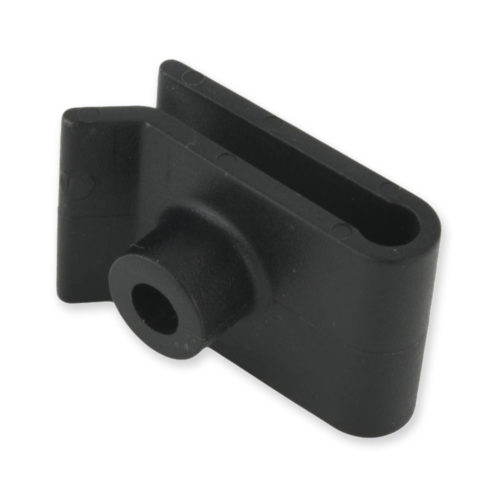 Toyota Crown Retainer Clip & More
