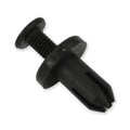 Mazda 3 Axela Retainer Clip
