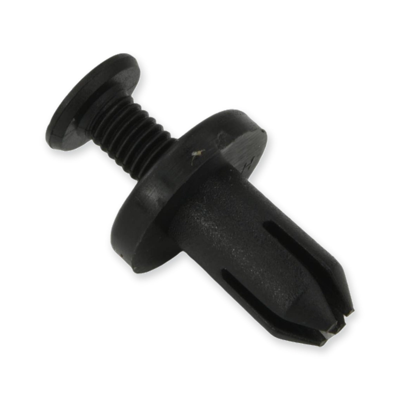 Mazda 3 Axela Retainer Clip