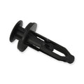 Toyota 4Runner Retainer Clip & More