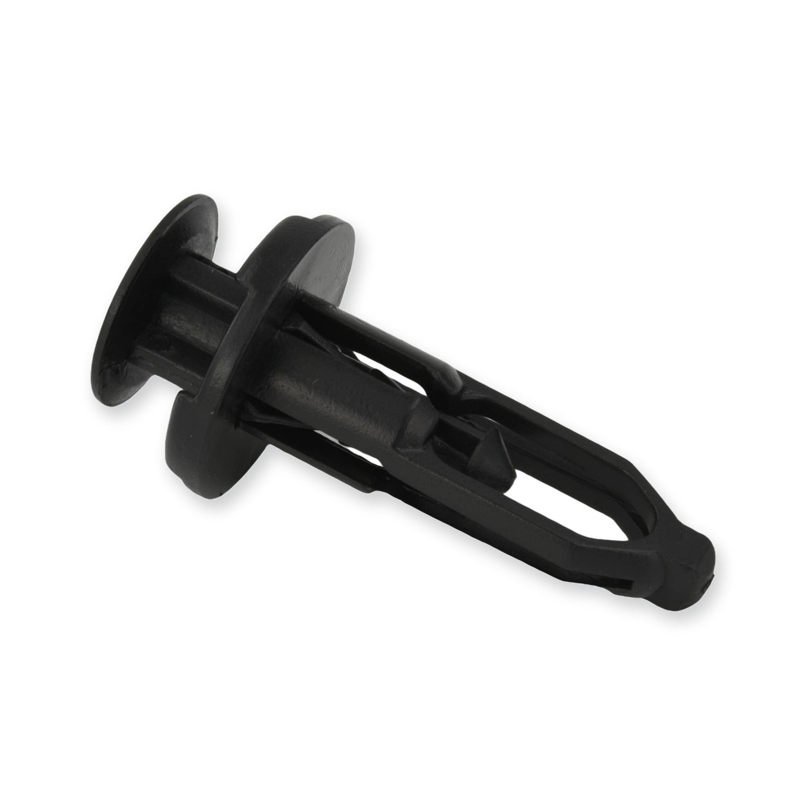 Toyota 4Runner Retainer Clip & More