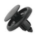 Toyota Avalon Retainer Clip & More