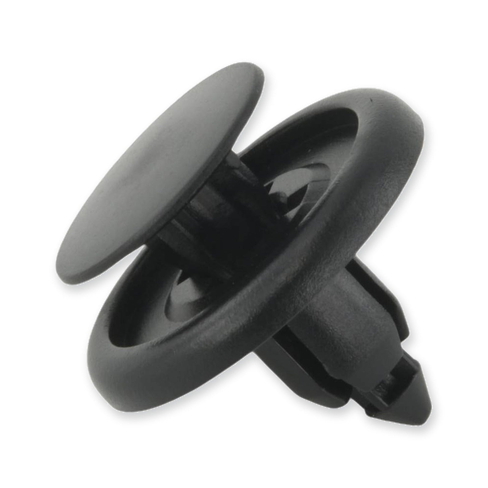 Toyota Avalon Retainer Clip & More